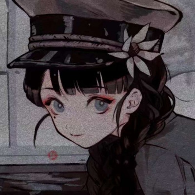 Furry绘画构图技巧兽圈社群